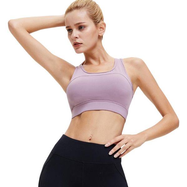 2020 high impact sport bra -доказательства женской фитнес йоги бег pad обрезанного top спорт танк топы спорт push up bra, White;black
2020 high impact sport bra -доказательства женской фитнес йоги бег pad обрезанного top спорт танк топы спорт push up bra, White;black