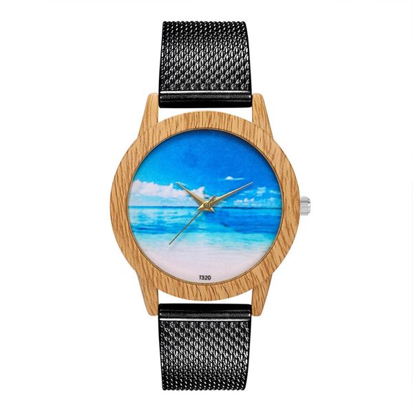 simple style silicone watch fashion women watches quartz wristwatch clock for women ladies female students cool, Slivery;brown
simple style silicone watch fashion women watches quartz wristwatch clock for women ladies female students cool, Slivery;brown