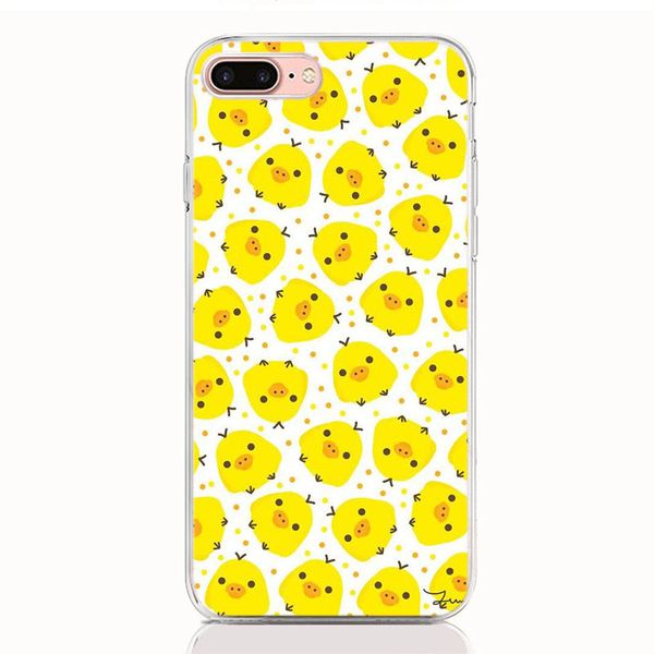 for one plus 7 6t 6 5t 5 3 2 one x case soft tpu print pattern funny animal phone cases
for one plus 7 6t 6 5t 5 3 2 one x case soft tpu print pattern funny animal phone cases