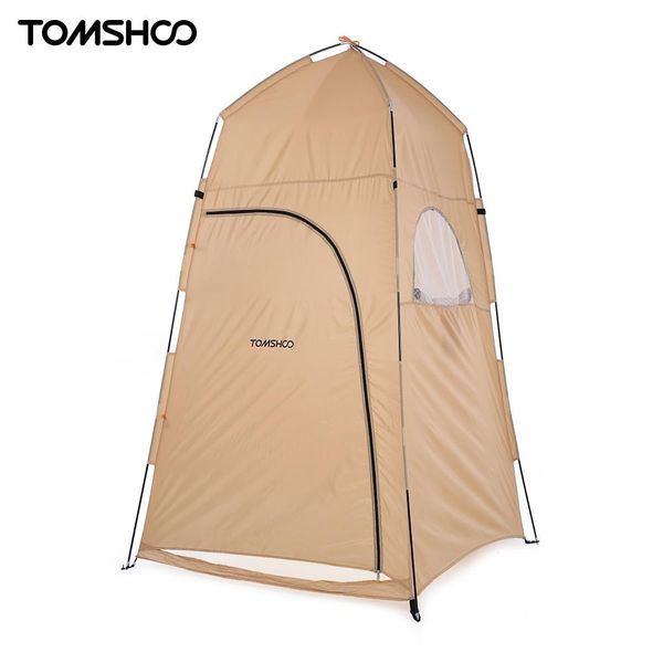 tomshoo 120 * 120 * 210cm outdoor shelter camping shower bath tent beach tent fishing shower outdoor camping shower tent
tomshoo 120 * 120 * 210cm outdoor shelter camping shower bath tent beach tent fishing shower outdoor camping shower tent