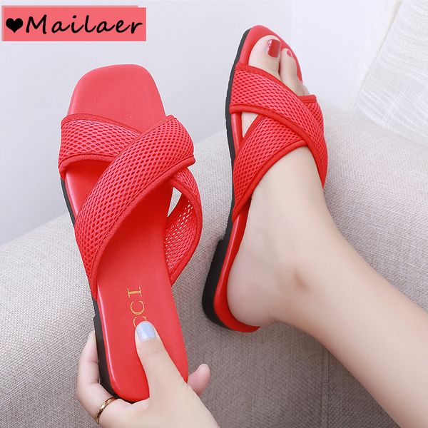 2019 genuine leather flip flop sandals for women summer shoes elegant flat low heel fashion outdoor slides women slippers, Black
2019 genuine leather flip flop sandals for women summer shoes elegant flat low heel fashion outdoor slides women slippers, Black