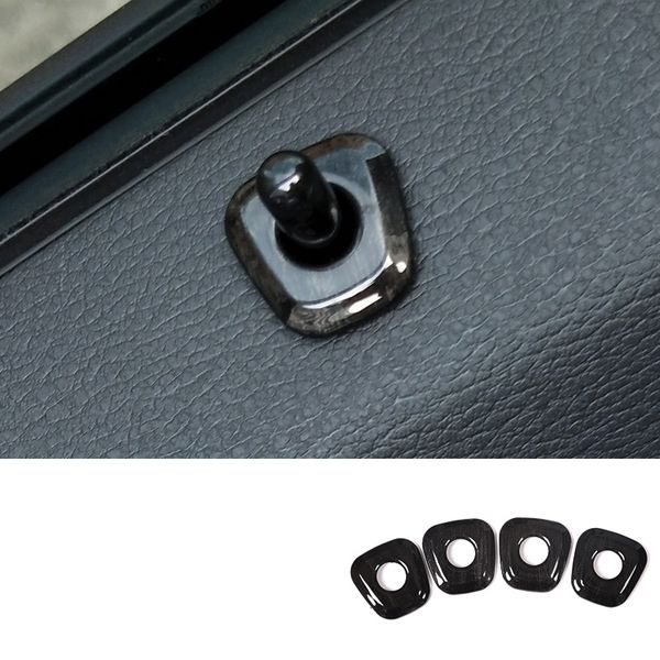 lsrtw2017 for x1 x2 f48 f39 car door lock cover trims interior accessories chrome 2016 2017 2018 2019 2020
lsrtw2017 for x1 x2 f48 f39 car door lock cover trims interior accessories chrome 2016 2017 2018 2019 2020
