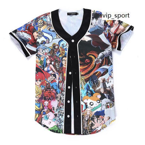 online new style man baseball jerseys sport shirts 3d fashion with button good quality 29 cheap, Blue;black
online new style man baseball jerseys sport shirts 3d fashion with button good quality 29 cheap, Blue;black
