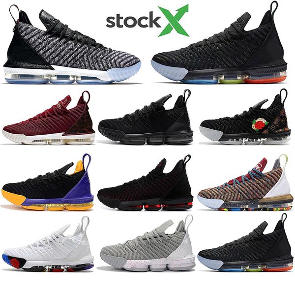 new lebron shoes james 16 16s basketball shoes men 1 thru 5 court purple martin mens designer trainers sneakers sports 40-46
new lebron shoes james 16 16s basketball shoes men 1 thru 5 court purple martin mens designer trainers sneakers sports 40-46