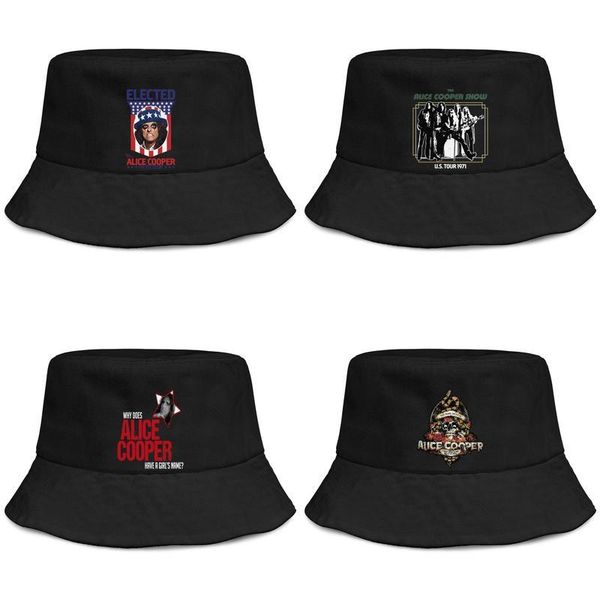 why does alice cooper have a girl's name for men and women buckethat styles personalized bucket baseballcap the many faces of skull sho, Blue;gray
why does alice cooper have a girl's name for men and women buckethat styles personalized bucket baseballcap the many faces of skull sho, Blue;gray