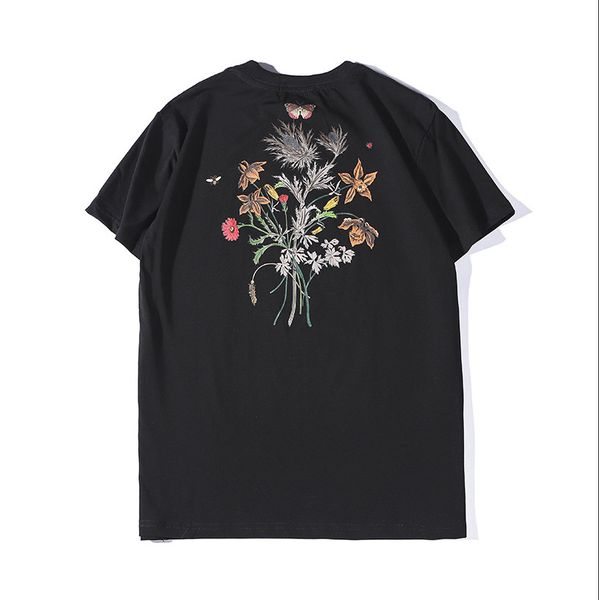 mens designer t shirts fashion mens clothing new arrival casual streetwear brand t shirt rivet mens short sleeve xy19010503, White;black
mens designer t shirts fashion mens clothing new arrival casual streetwear brand t shirt rivet mens short sleeve xy19010503, White;black
