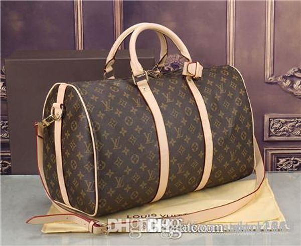 2020 styles handbag famous name fashion leather handbags women tote shoulder bags lady handbags m bags purse backpack 41418
2020 styles handbag famous name fashion leather handbags women tote shoulder bags lady handbags m bags purse backpack 41418