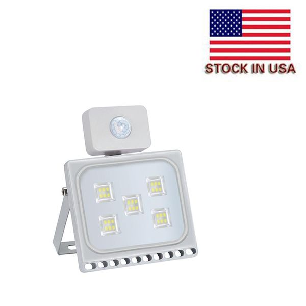 30w 110v remote control led floodlight solar lights led spotlight led flood light street outdoor lamp cool white waterproof ip65
30w 110v remote control led floodlight solar lights led spotlight led flood light street outdoor lamp cool white waterproof ip65