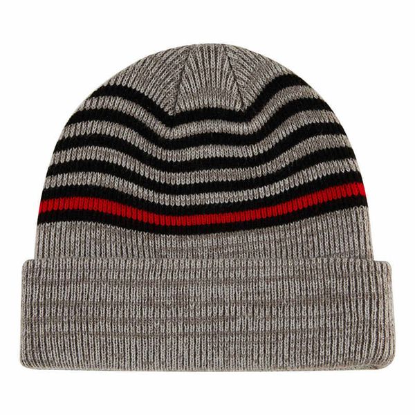 skullies beanies winter hats for women knitted hat female girl hat male female warm knit men fashion cotton sombrero mujer
skullies beanies winter hats for women knitted hat female girl hat male female warm knit men fashion cotton sombrero mujer