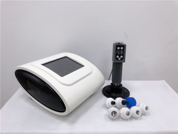 home use eswt shock wave therapy for ed treatment portable acoustic radial shockwave physical therapy mchine
home use eswt shock wave therapy for ed treatment portable acoustic radial shockwave physical therapy mchine