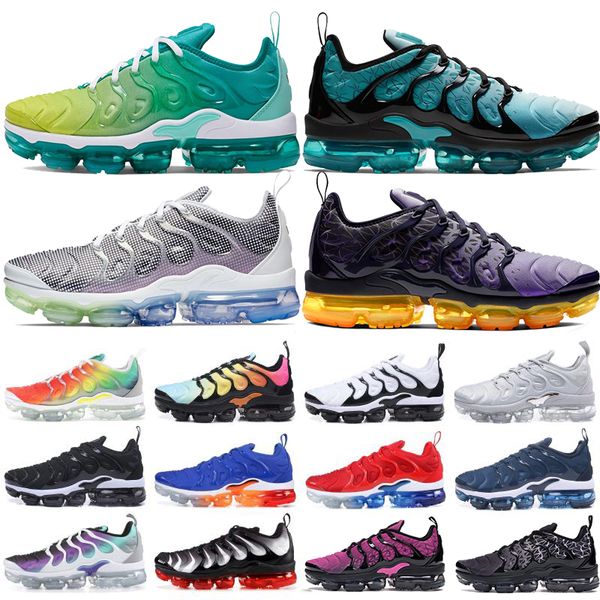 selling spirit teal lemon lime be true tn plus running shoes mens women grape rainbow sport sneakers 5.5-11
selling spirit teal lemon lime be true tn plus running shoes mens women grape rainbow sport sneakers 5.5-11