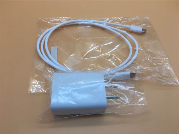 goodle nexus 5x зарядное устройство 5v3a быстрый адаптер быстрая зарядка usb 3.0 кабель типа c для nexus 6p pixel xl 2 2xl asus
goodle nexus 5x зарядное устройство 5v3a быстрый адаптер быстрая зарядка usb 3.0 кабель типа c для nexus 6p pixel xl 2 2xl asus