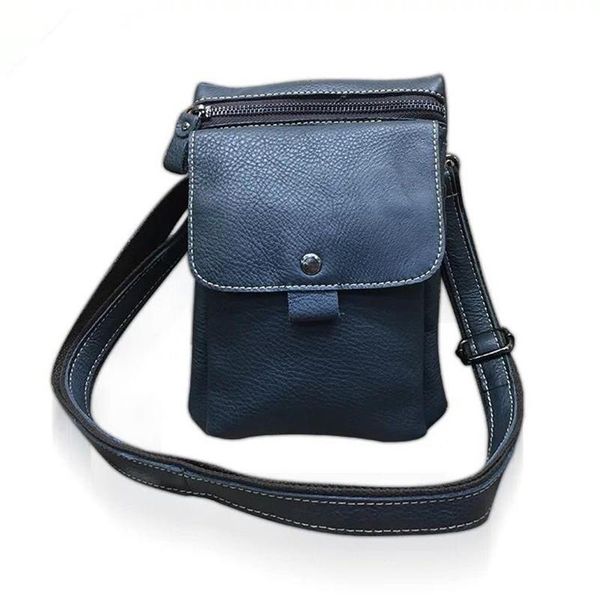 alavchnv 2017 new first layer of leather small square bag leisure fashion women messenger bag 204
alavchnv 2017 new first layer of leather small square bag leisure fashion women messenger bag 204
