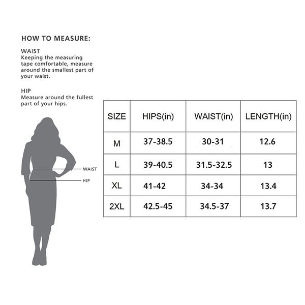 women's active athletic skort lightweight skirt with pockets for running tennis golf workout
women's active athletic skort lightweight skirt with pockets for running tennis golf workout