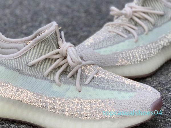 2020 fashion static black reflective kanye platform men designer mens womens zebra cream white true form sports shoes running sneakers t04
2020 fashion static black reflective kanye platform men designer mens womens zebra cream white true form sports shoes running sneakers t04