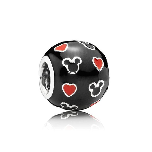 новый 100% стерлингового серебра 925 1: 1 аутентичные 791477enmx браслет оригинальные женщины подарок ювелирных изделий, Black
новый 100% стерлингового серебра 925 1: 1 аутентичные 791477enmx браслет оригинальные женщины подарок ювелирных изделий, Black