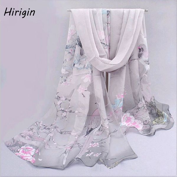 silk scarves women warm 160*50cm floral printed square head hijab scarf 2020 ladies chiffon shawl wrap muffler pareo bandanna, Blue;gray
silk scarves women warm 160*50cm floral printed square head hijab scarf 2020 ladies chiffon shawl wrap muffler pareo bandanna, Blue;gray