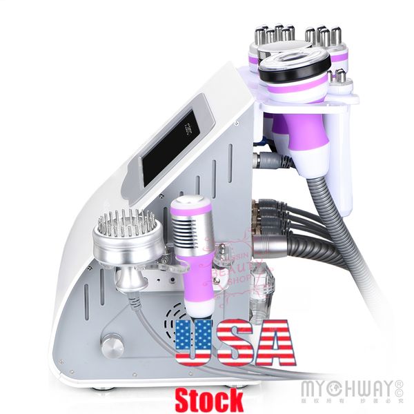 no side effect 8 in 1 unoisetion cavitation rf radio frequency vacuum ultrasonic ultrasound fat burning skin tightening machine
no side effect 8 in 1 unoisetion cavitation rf radio frequency vacuum ultrasonic ultrasound fat burning skin tightening machine