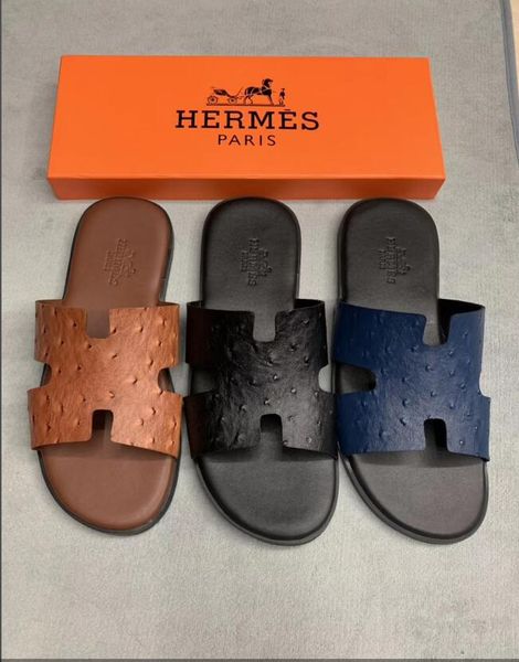 size 38-46 women designer sandals leather with mix colors dust bag designer shoes luxury slide summer wide flat sandals slipper #333, Black 
size 38-46 women designer sandals leather with mix colors dust bag designer shoes luxury slide summer wide flat sandals slipper #333, Black