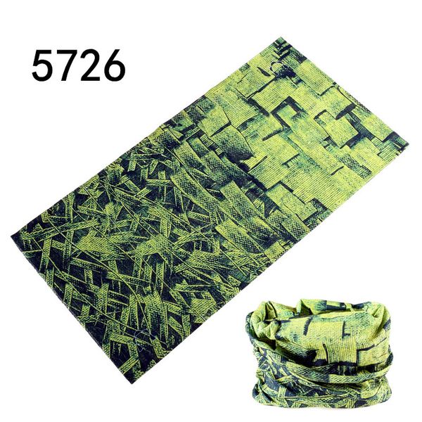 2019 neck warmer gaiter magic bandanas seamless bandana men cycling facemask women bicycle headband kaffiyeh face shield, Black
2019 neck warmer gaiter magic bandanas seamless bandana men cycling facemask women bicycle headband kaffiyeh face shield, Black