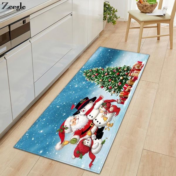 zeegle ковры и ковры для home living room long прямоугольник кухня ковер абсорбент ванная doormat покрытием туалет ковер ковер
zeegle ковры и ковры для home living room long прямоугольник кухня ковер абсорбент ванная doormat покрытием туалет ковер ковер