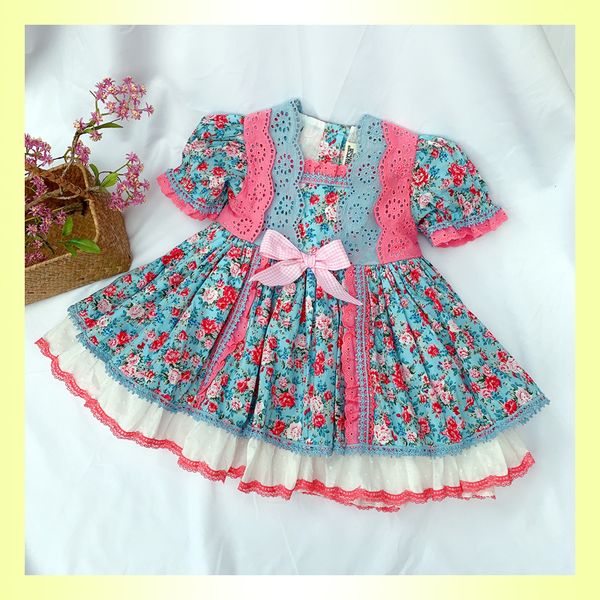 2020spring нове пођплени ипани лолиа ладкие девђки лопок веоне негабаѬ, Red;yellow
2020spring нове пођплени ипани лолиа ладкие девђки лопок веоне негабаѬ, Red;yellow