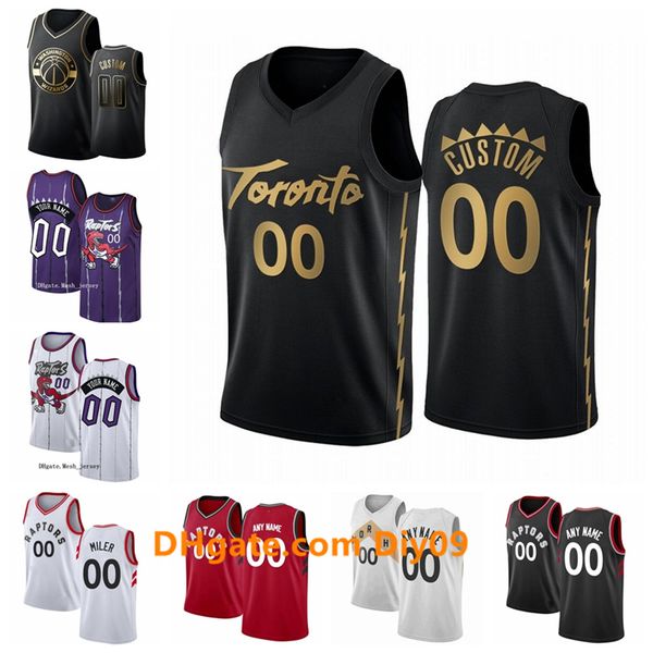 customized toronto raptors jersey men women kid custom name number 17 lin 2 leonard 43 siakam basketball jerseys white black red
customized toronto raptors jersey men women kid custom name number 17 lin 2 leonard 43 siakam basketball jerseys white black red