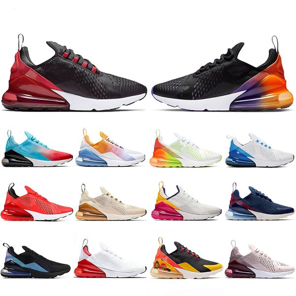 sale bred volt mens trainers pink barely rose regency purple white black mesh breathable running shoes for womens designer sneaker 36-45 
sale bred volt mens trainers pink barely rose regency purple white black mesh breathable running shoes for womens designer sneaker 36-45
