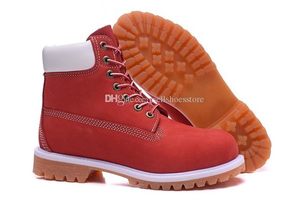 classic mens 10061 fashion pro work boots 6 inch damping cushioning and anti fatigue outdoor mountaineering waterproof boots red
classic mens 10061 fashion pro work boots 6 inch damping cushioning and anti fatigue outdoor mountaineering waterproof boots red