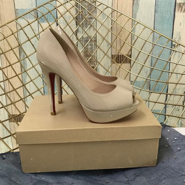 high heels sandals wedding heels shoes bride women dress shoes heels red thick bottoms open toe sandals wholsale
high heels sandals wedding heels shoes bride women dress shoes heels red thick bottoms open toe sandals wholsale