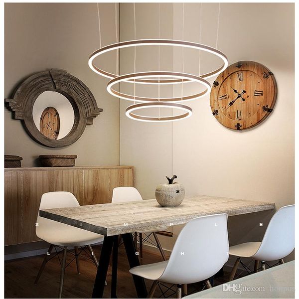 brown chandelier lamps nordic post-modern led chandelier bedroom living room showroom aluminum acrylic led pendant light ac 110v 220v
brown chandelier lamps nordic post-modern led chandelier bedroom living room showroom aluminum acrylic led pendant light ac 110v 220v