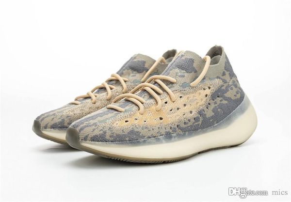 2020 new authentic 380 mist 3m reflective fx9846 fx9764 kanye west wave runner running shoes men women 5485adidas sports with original box
2020 new authentic 380 mist 3m reflective fx9846 fx9764 kanye west wave runner running shoes men women 5485adidas sports with original box