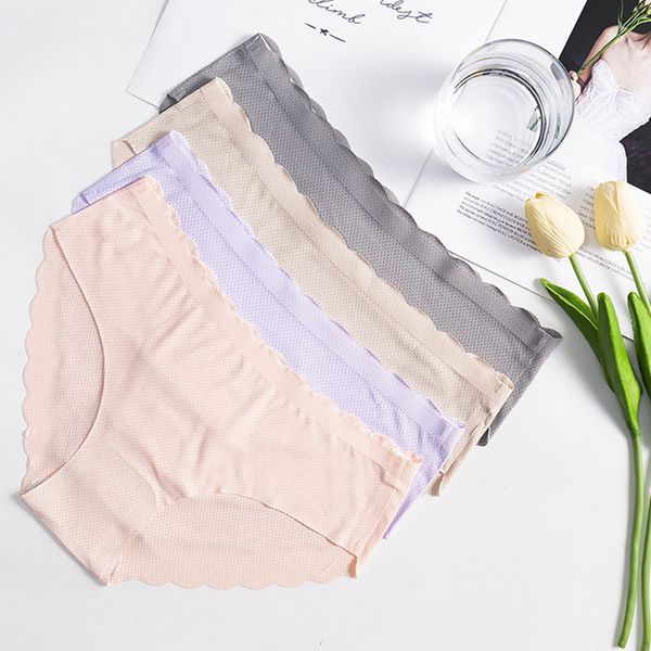 panties women's set panty breathable solid female underwear low-rise ultra thin ladies briefs comfort seamless panties, Black;white
panties women's set panty breathable solid female underwear low-rise ultra thin ladies briefs comfort seamless panties, Black;white