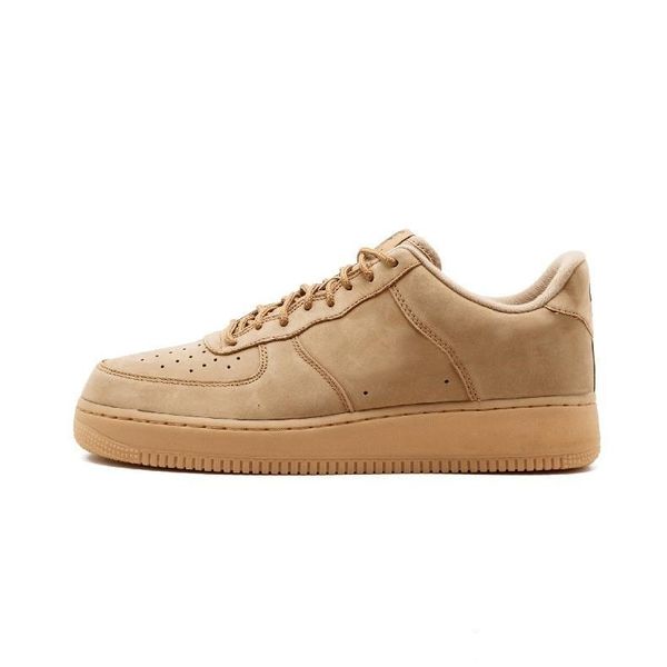 2019 new design men low shoes breathable one knit euro high women all white black red basketball sports shoes t05
2019 new design men low shoes breathable one knit euro high women all white black red basketball sports shoes t05