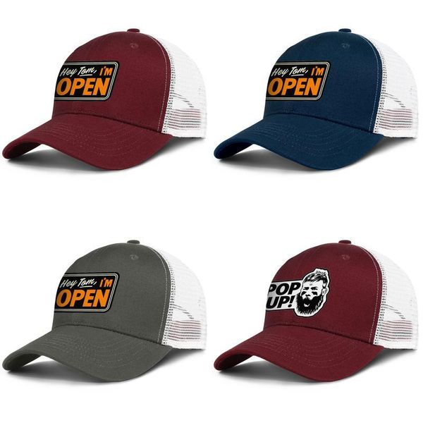 унисекс джулиан эдельман je11 открытый регулируемый trucker cap папа монтажн лучший vintage бейсбол hat pop up черный круглый логотип cute, Blue;gray
унисекс джулиан эдельман je11 открытый регулируемый trucker cap папа монтажн лучший vintage бейсбол hat pop up черный круглый логотип cute, Blue;gray