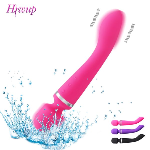 magic speeds toy big vibrators stimulate women y200226 20 for massager powerful for woman wand clitoris product body rixbf
magic speeds toy big vibrators stimulate women y200226 20 for massager powerful for woman wand clitoris product body rixbf