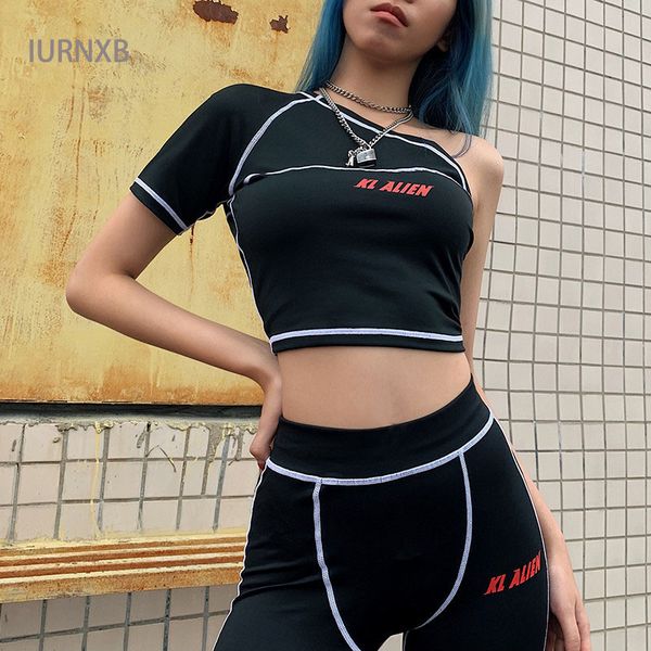 women yoga set sport suit short sleeve sweatshirt yoga leggings sweatpant jogger gym workout clothing, White;red
women yoga set sport suit short sleeve sweatshirt yoga leggings sweatpant jogger gym workout clothing, White;red