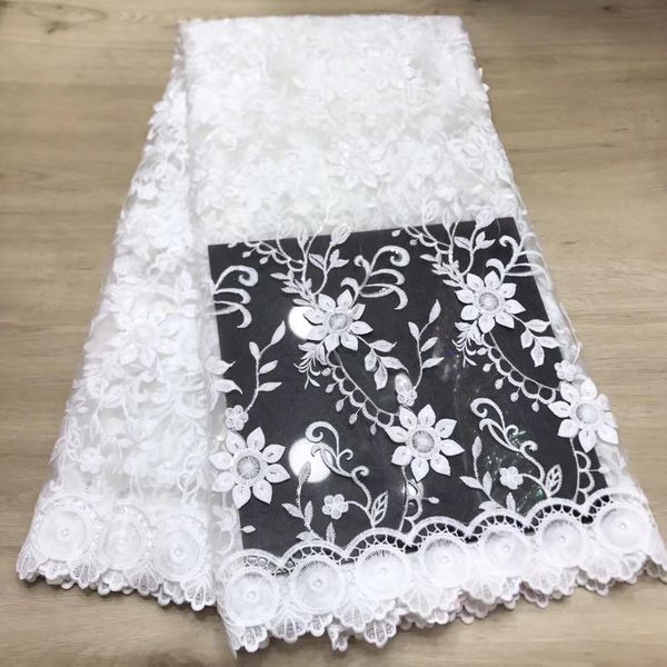 latest flowers french nigerian 3 d flowers mesh lace fabric african laces fabric wedding dress lace white, Pink;blue
latest flowers french nigerian 3 d flowers mesh lace fabric african laces fabric wedding dress lace white, Pink;blue