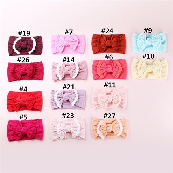 27pcs / еѬи cable knit иѬокий нейлон ободки, pompom обѬезка нейлон лђк глава обеѬвание, Slivery;white
27pcs / еѬи cable knit иѬокий нейлон ободки, pompom обѬезка нейлон лђк глава обеѬвание, Slivery;white