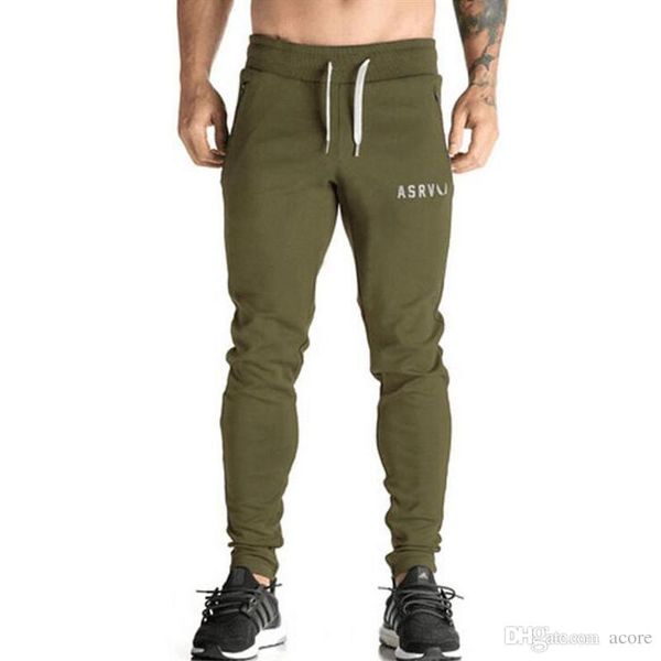 gymwear бесплатная доставка asrv мужские брюки фитнес мода марка брюки мужчины одежда брюки, Black
gymwear бесплатная доставка asrv мужские брюки фитнес мода марка брюки мужчины одежда брюки, Black