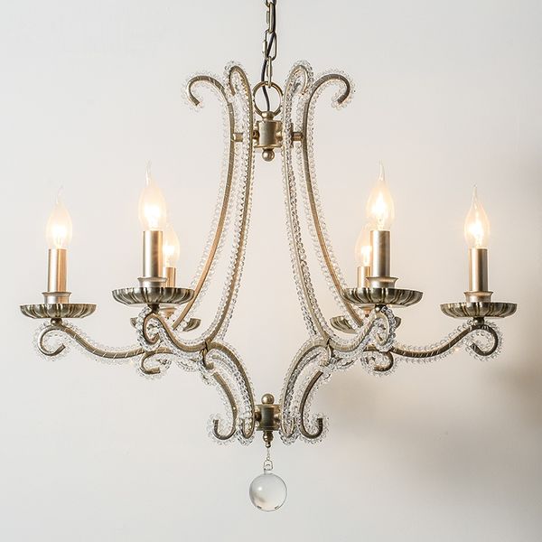 ceiling lights vintage pendant lamp crystal chandelier pendants hanging light loft lamp light fixtures chandelier modern
ceiling lights vintage pendant lamp crystal chandelier pendants hanging light loft lamp light fixtures chandelier modern