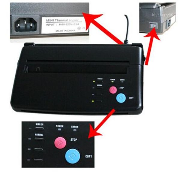 tattoo transfer machine thermal copier machine tattoo maker transfer a4 tattoo thermal copier
tattoo transfer machine thermal copier machine tattoo maker transfer a4 tattoo thermal copier