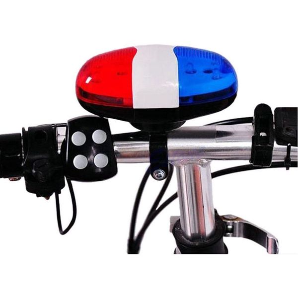 bicycle bell 6 led 4 tone horn led light electronic siren bicycle bells for kids bike accessories bike horns
bicycle bell 6 led 4 tone horn led light electronic siren bicycle bells for kids bike accessories bike horns