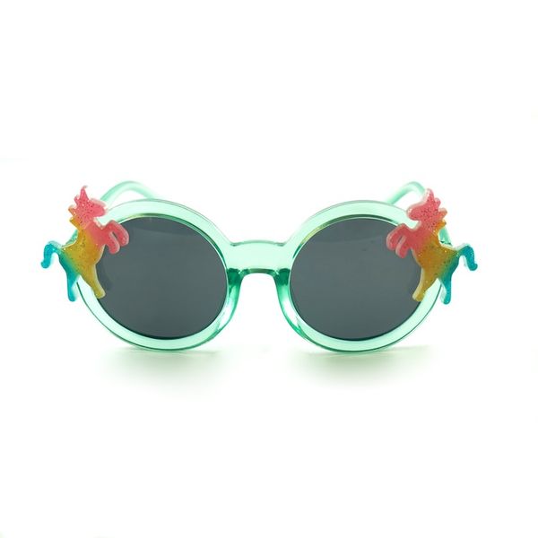 2019 boys sunglasses cartoon kids goggle girls baby glasses children princess cute baby sunglasses goggles yc3132, White;black
2019 boys sunglasses cartoon kids goggle girls baby glasses children princess cute baby sunglasses goggles yc3132, White;black
