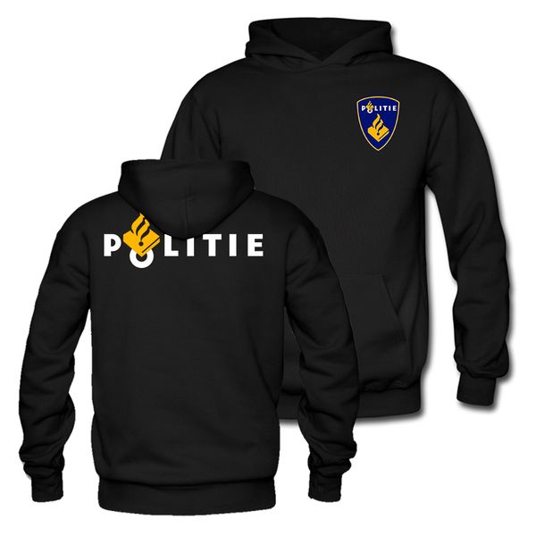 new dutch netherlands politie special swat unit black mens pullovers sweatshirts euro size s-3xl
new dutch netherlands politie special swat unit black mens pullovers sweatshirts euro size s-3xl