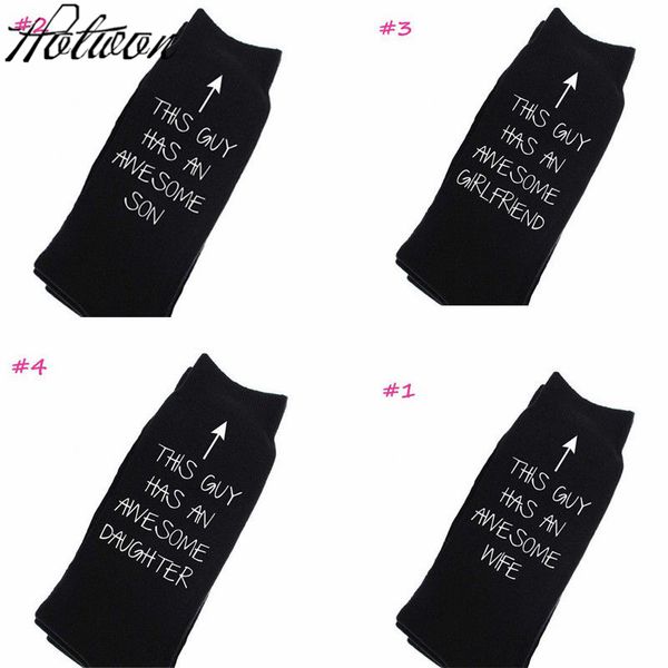 2017 fashion combed cotton brand new socks print letter dress socks wedding sock business sock, Black;white
2017 fashion combed cotton brand new socks print letter dress socks wedding sock business sock, Black;white