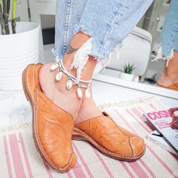 2020 women's sandals new leather women's summer breathable comfortable soft bottom flat shoes casual female mother shoes, Black
2020 women's sandals new leather women's summer breathable comfortable soft bottom flat shoes casual female mother shoes, Black