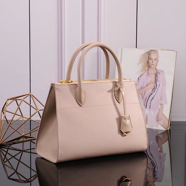 genuine leather handbag 1ba116 cross women handbag handles shoulder bags crossbody belt boston bags totes mini bag clutches
genuine leather handbag 1ba116 cross women handbag handles shoulder bags crossbody belt boston bags totes mini bag clutches