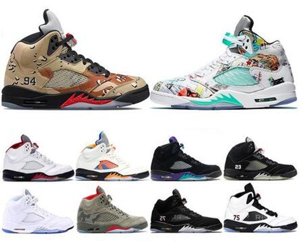 trophy room 5s ice blue mens basketball shoes 5 laney yellow bred red suede white cement metallic black designer sport sneaker size 41-47
trophy room 5s ice blue mens basketball shoes 5 laney yellow bred red suede white cement metallic black designer sport sneaker size 41-47