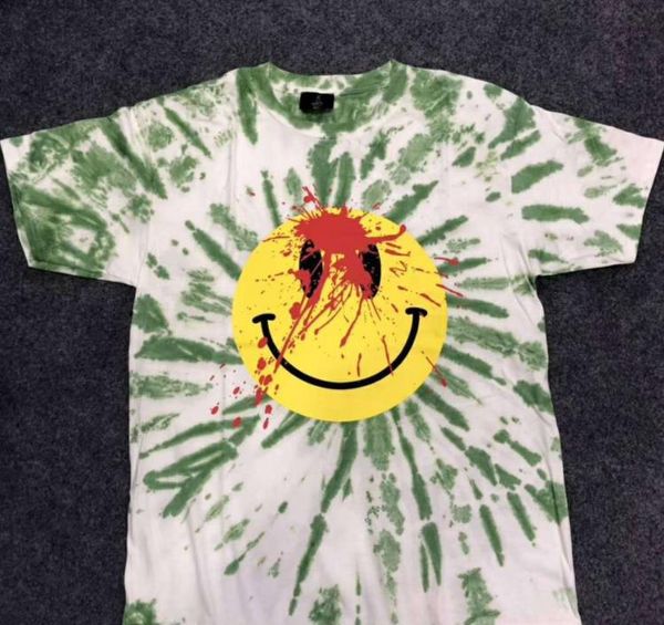carti die lit tour tshirts mens tie-dyed 1 t shirts summer fashion tour vegas shirt dover star tee, White;black
carti die lit tour tshirts mens tie-dyed 1 t shirts summer fashion tour vegas shirt dover star tee, White;black